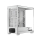 MODECOM Volcano Stellar Midi White - 1336275 - zdjęcie 2